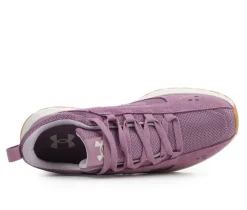 Women's Under Armour Street Mirage Sneakers