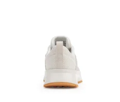 Women's Under Armour Street Mirage Sneakers