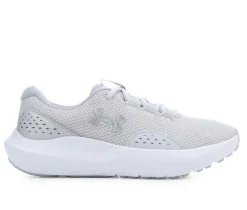 Women's Under Armour Surge 4 Running Shoes