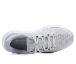 Women's Under Armour Surge 4 Running Shoes