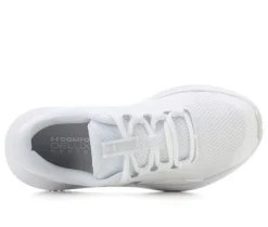 Women's Under Armour Surge 4 Running Shoes