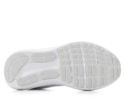 Women's Under Armour Surge 4 Running Shoes