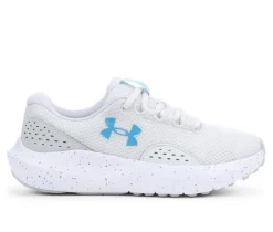 Women's Under Armour Surge 4 Running Shoes