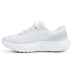 Women's Under Armour Surge 4 Running Shoes