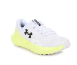 Women's Under Armour Surge 4 Running Shoes
