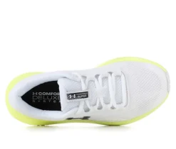 Women's Under Armour Surge 4 Running Shoes