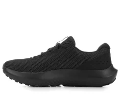 Women's Under Armour Surge 4 Running Shoes