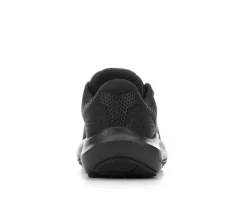 Women's Under Armour Surge 4 Running Shoes