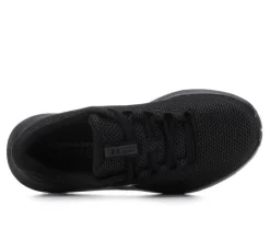 Women's Under Armour Surge 4 Running Shoes