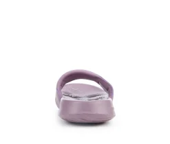 Women's Under Armour W Ignite Select Sport Slides