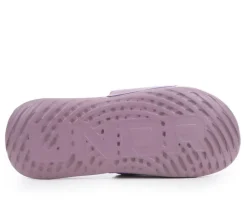 Women's Under Armour W Ignite Select Sport Slides