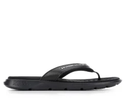 Women's Under Armour W Ignite Marbella Sport Slides