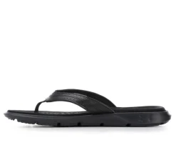 Women's Under Armour W Ignite Marbella Sport Slides