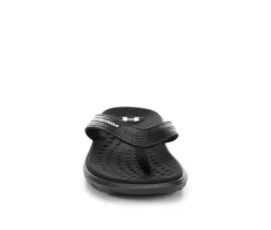 Women's Under Armour W Ignite Marbella Sport Slides