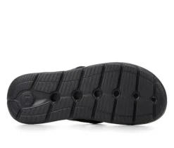 Women's Under Armour W Ignite Marbella Sport Slides