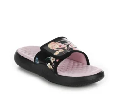 Women's Under Armour W Ignite Pro 8 Graphic Sport Slides