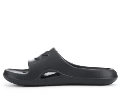 Women's Under Armour W Locker V SL Sport Slides