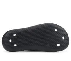 Women's Under Armour W Locker V SL Sport Slides