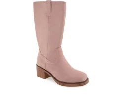 Women's Unionbay Maude Mid-calf Boots