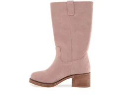 Women's Unionbay Maude Mid-calf Boots