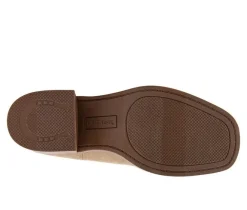 Women's Unionbay Maude Mid-calf Boots