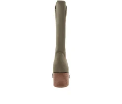 Women's Unionbay Maude Mid-calf Boots