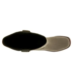 Women's Unionbay Maude Mid-calf Boots