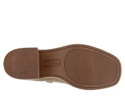 Women's Unionbay Maude Mid-calf Boots