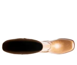 Women's Unionbay Mustang Mid-Calf Boots