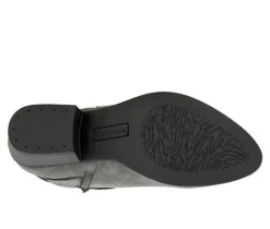 Women's Unionbay Tilly Booties