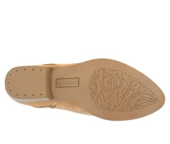 Women's Unionbay Tilly Booties