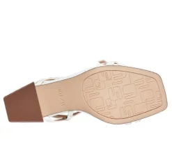 Women's Unisa Laider Block Heels