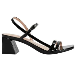 Women's Unisa Laider Block Heels