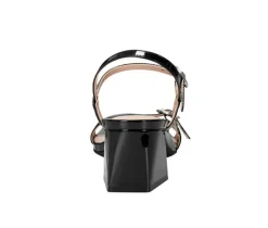 Women's Unisa Laider Block Heels