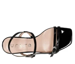 Women's Unisa Laider Block Heels