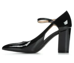 Women's Unisa Milago Pumps