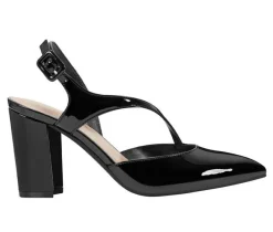 Women's Unisa Molena Pumps