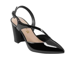 Women's Unisa Molena Pumps