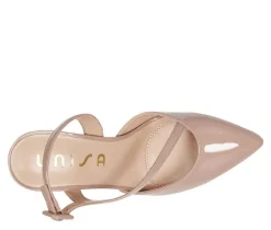 Women's Unisa Molena Pumps