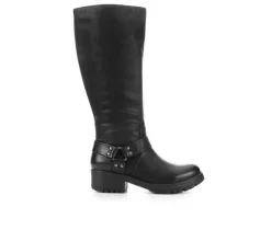 Women's Unr8ed Blair Knee High Boots