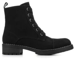 Women's Unr8ed Dottie Booties