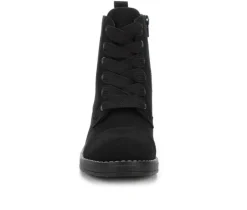 Women's Unr8ed Dottie Booties