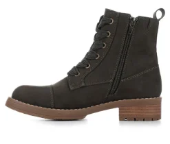 Women's Unr8ed Dottie Booties