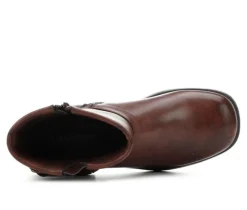 Women's Unr8ed Harvast Booties