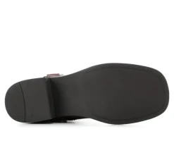 Women's Unr8ed Harvast Booties