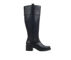 Women's Unr8ed Marieke Knee High Boots