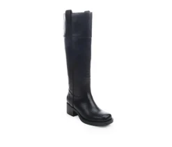 Women's Unr8ed Marieke Knee High Boots