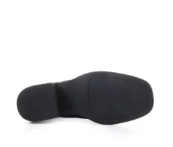 Women's Unr8ed Marieke Knee High Boots