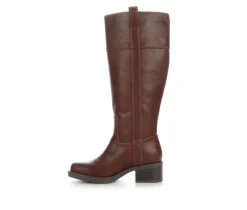 Women's Unr8ed Marieke Knee High Boots