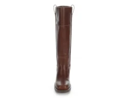 Women's Unr8ed Marieke Knee High Boots